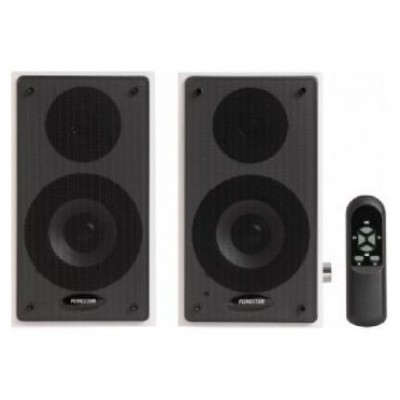 ALTAVOCES FONESTAR CLASS-220B