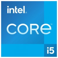 INTEL CORE i5 12400F TRAY (Espera 4 dias)