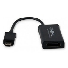 CABLE 3GO CMHL11 BK CABLE 3GO CMHL11 BK