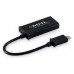 CABLE 3GO CMHL11 BK CABLE 3GO CMHL11 BK