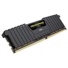 Corsair Vengeance LPX 16GB DDR4-2400 módulo de memoria 1 x 16 GB 2400 MHz (Espera 4 dias)