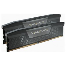 Corsair Vengeance CMK32GX5M2B6000C36 módulo de memoria 32 GB 2 x 16 GB DDR5 6000 MHz ECC (Espera 4 dias)