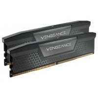 Corsair Vengeance CMK32GX5M2B6400C32 módulo de memoria 32 GB 2 x 16 GB DDR5 6400 MHz (Espera 4 dias)