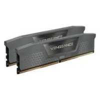 MEMORIA KIT DDR5 32GB(2X16GB) PC5-48000 6000MHZ