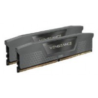MEMORIA KIT DDR5 32GB(2X16GB) PC5-48000 6000MHZ