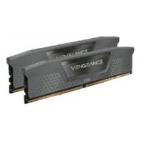 MEMORIA KIT DDR5 64GB(2X32GB) PC5-48000 6000MHZ MEMORIA KIT DDR5 64GB(2X32GB) PC5-48000 6000MHZ
