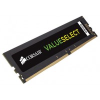 MEMORIA DDR4 16GB PC4-21300 2666MHZ CORSAIR VALUE