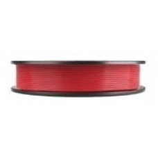 CoLiDo 3D-GOLD FILAMENTO ABS 1.75MM 0,5KG ROJO