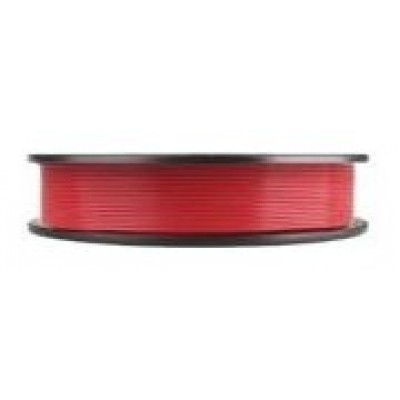 CoLiDo 3D-GOLD FILAMENTO ABS 1.75MM 0,5KG ROJO