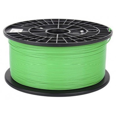 COLIDO 3D-PREMIUM Filamento ABS 1.75mm 1 Kg Verde