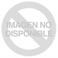 FUJITSU Juego de Consumibles: 3753-200K