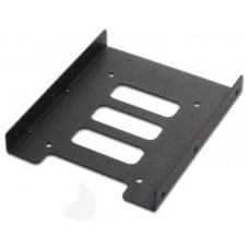ADAPTADOR PARA BAHIA COOLBOX COO-AB3525X2 DE 3.5 A 2.5