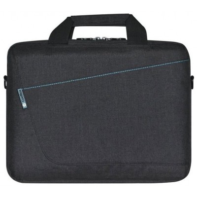 BOLSA PORTATIL  14 COOLBOX NEGRO IMPERMEABLE