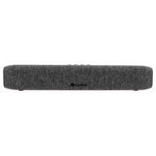 ALTAVOCES COOLBOX  BAND BS23 BARRA SONIDO 10WX2 BT5.0