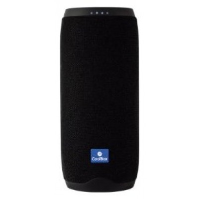 Coolbox Altavoz Bluetooh BT COOLSTONE-15