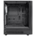 CAJA SEMITORRE/ATX COOLBOX GM450 STARLIGHT S/FUENTE (Espera 4 dias)