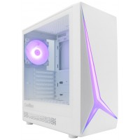 CAJA SEMITORRE/ATX COOLBOX GM450 STARLIGHT S/FUENTE (Espera 4 dias) CAJA SEMITORRE/ATX COOLBOX GM450 STARLIGHT S/FUENTE (Espera 4 dias)