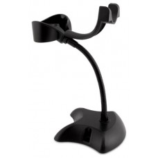 SOPORTE PARA LECTOR DE CODIGOS DE BARRAS COOLBOX (Espera 4 dias)