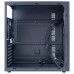 CAJA SEMITORRE/ATX COOLBOX A850 S/FUENTE USB3.0 NEGRA (Espera 4 dias)