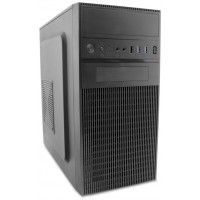 COOLBOX Caja Matx M580 BASIC500