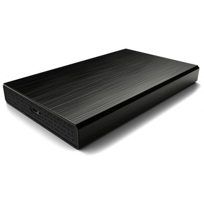 CAJA EXTERNA 2.5 USB 3.0 COOLBOX A2523 USB 3.0 COLOR