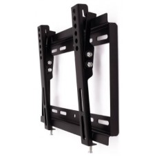 SOPORTE TV MONITOR COOLBOX 14-42 PARED