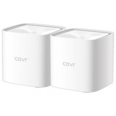PUNTO DE ACCESO INTERIOR MESH WIFI D-LINK COVR-1102