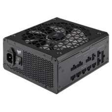 FUENTE ALIMENTACION ATX  850W CORSAIR RM850X SHIFT 80+