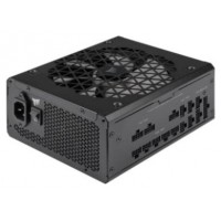 FUENTE ALIMENT. CORSAIR RM1000X SHIFT 80+ GOLD FULL MODULAR 1000 WATT CP-9020253-EU (Espera 4 dias)