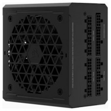 FUENTE ALIMENT. CORSAIR RM1000E 80+ GOLD FULL MODULAR ATX 3.0 1000 WATT CP-9020264-EU (Espera 4 dias)