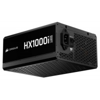 FUENTE ALIM. MODULAR CORSAIR ATX 3.1 PCIe 5.1 HX1000i 1000W CIBENETICS PLATINUM (Espera 4 dias) FUENTE ALIM. MODULAR CORSAIR ATX 3.1 PCIe 5.1 HX1000i 1000W CIBENETICS PLATINUM (Espera 4 dias)