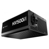 FUENTE ALIMENT. CORSAIR ICUE LINK HX1500I SHIFT 1500 WATT 80+ PLATINUM FULL MODULAR PCIE 5.1 ATX 3.1 CP-9020269-EU (Espera 4 dias)