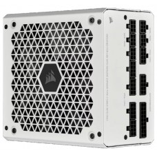 FUENTE ALIMENTACION ATX 750W CORSAIR RM750e CYBEN GOLD