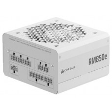 FUENTE ALIMENTACION ATX 850W CORSAIR RM850e CYBEN GOLD