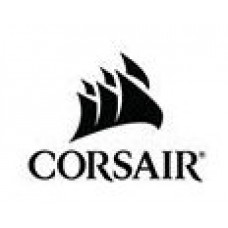 FUENTE ALIMENTACION ATX 1000W CORSAIR RM1000e