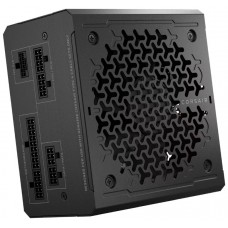 Corsair RM650e unidad de fuente de alimentación 650 W 24-pin ATX ATX Negro (Espera 4 dias)