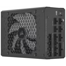 FUENTE ALIM. MODULAR CORSAIR HX1200i 1200W 80 PLUS PLATINUM (Espera 4 dias)