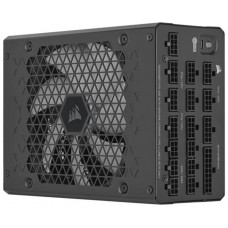 FUENTE ALIM. MODULAR CORSAIR HX1500i 1500W 80 PLUS PLATINUM (Espera 4 dias)