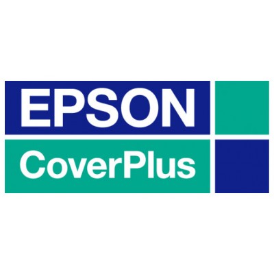 EPSON WF-M5190DW 3 Y OSSE, Coverplus