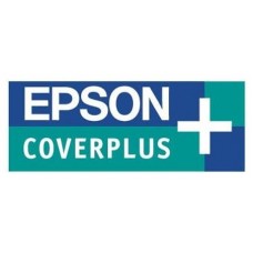 EPSON Extension de garantia 3 años de servicio CoverPlus RTB para  WorkForce Pro WP-4095