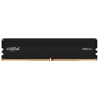 Crucial PRO CP16G60C36U5B 16GB DDR5 6000MHz