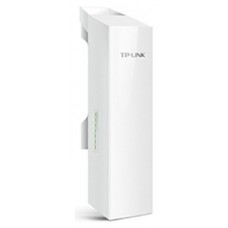 TP-LINK-CPE CPE210