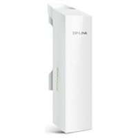 PUNTO ACCESO INALAMBRICO TP-LINK CPE510-OUTDOOR POE