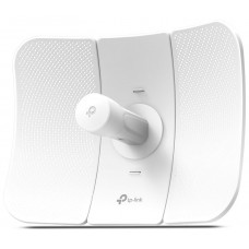 TP-LINK-ANTENA CPE710