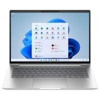 PORTATIL HP EMPRESA CQ0B3AT PORTATIL HP EMPRESA CQ0B3AT