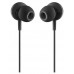 AURICULARES NGS CROSS DRIFT BK