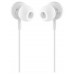 AURICULARES NGS CROSS DRIFT WH