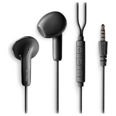 AURICULARES NGS CROSS FLIP BK