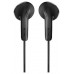AURICULARES NGS CROSS GLIDE BK
