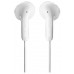 AURICULARES NGS CROSS GLIDE WH